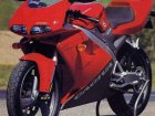 Cagiva Mito 125 Evoluziono